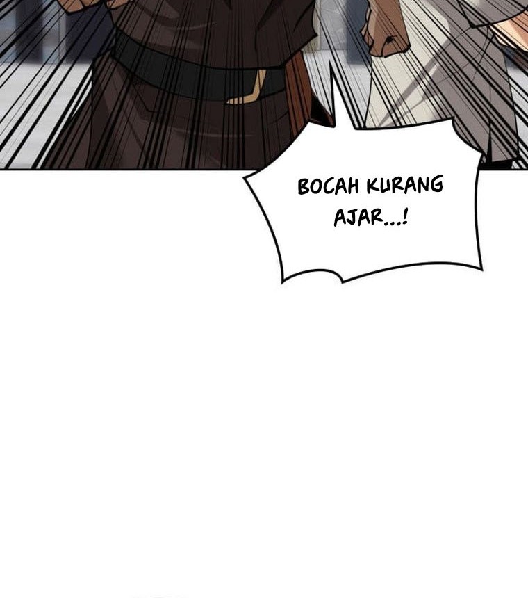 Overgeared Chapter 261 - halaman 11