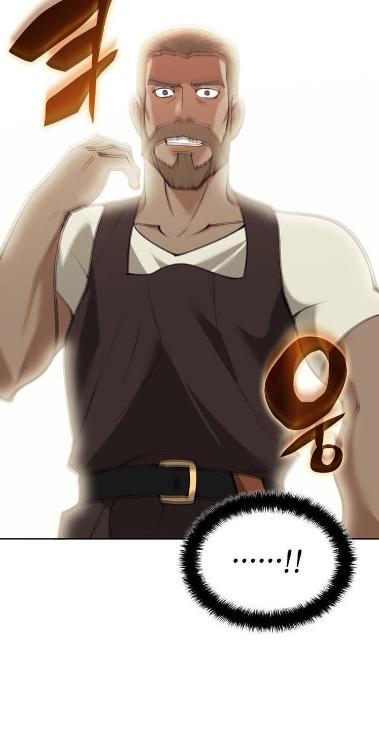 Overgeared Chapter 261 - halaman 31