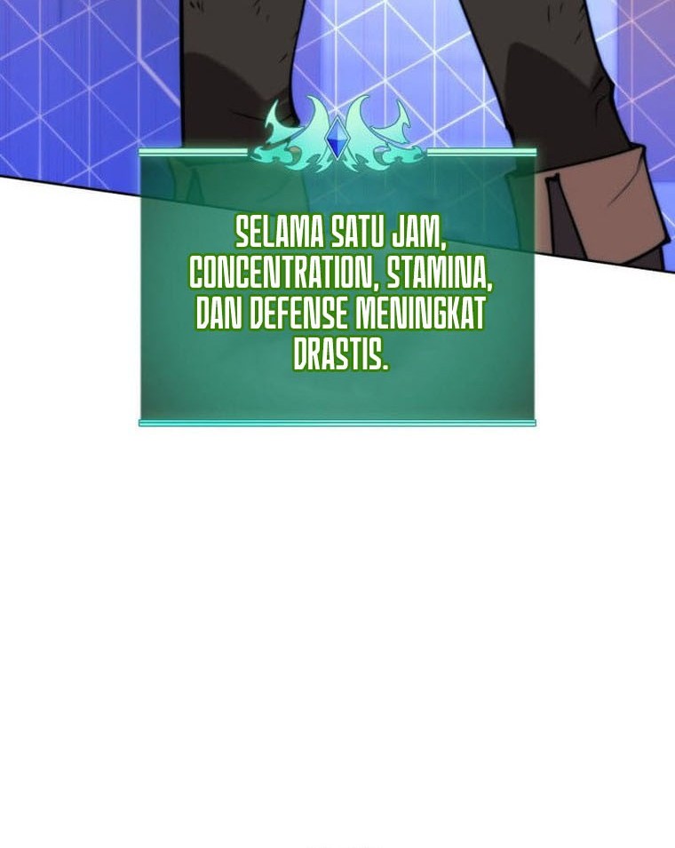 Overgeared Chapter 261 - halaman 73