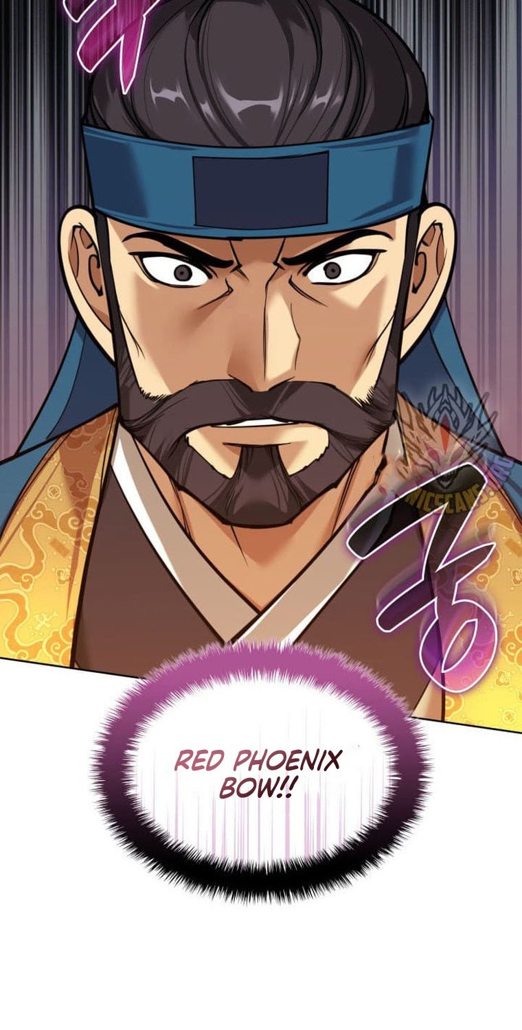 Overgeared Chapter 261 - halaman 89