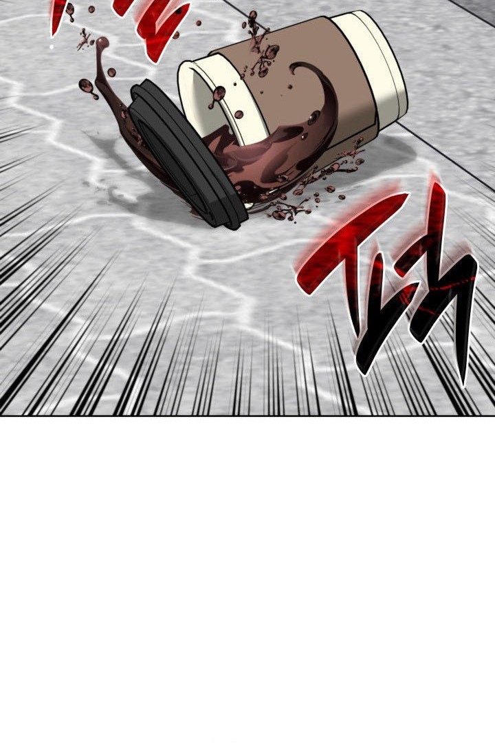 Overgeared Chapter 262 - halaman 33