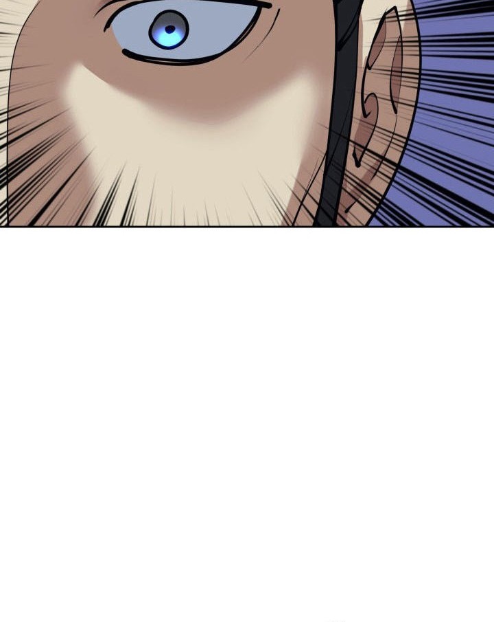 Overgeared Chapter 262 - halaman 53