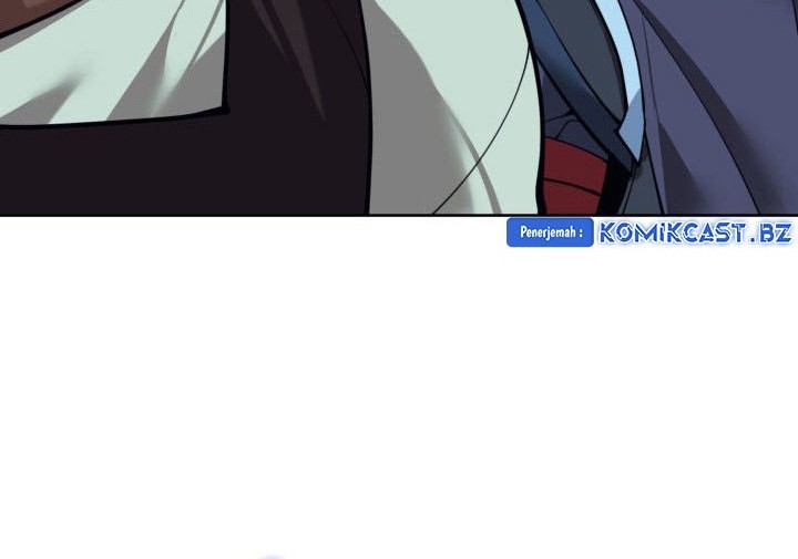 Overgeared Chapter 262 - halaman 57