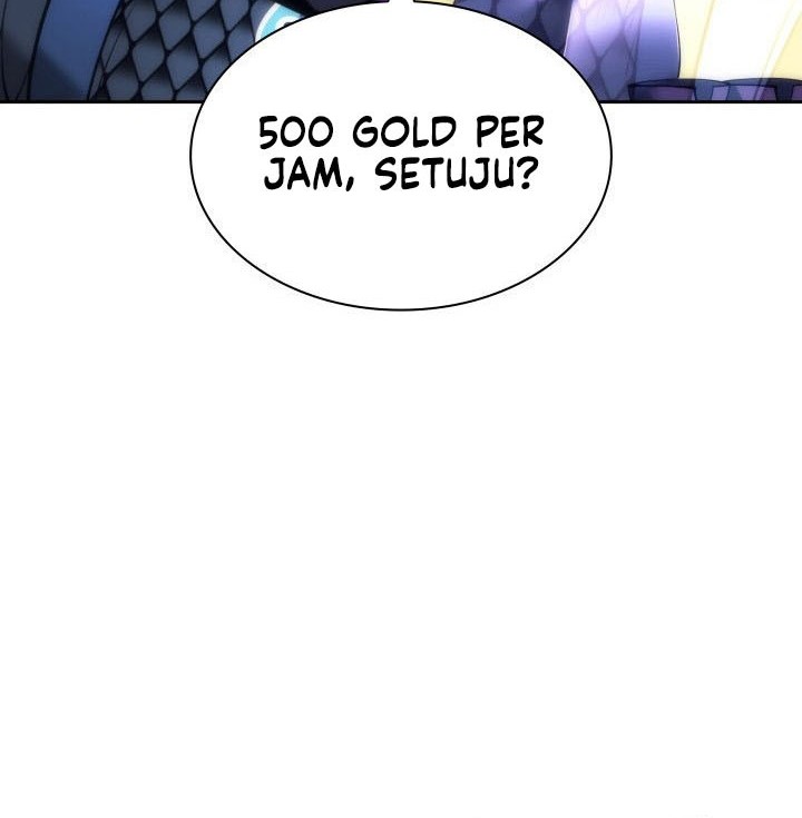Overgeared Chapter 262 - halaman 59