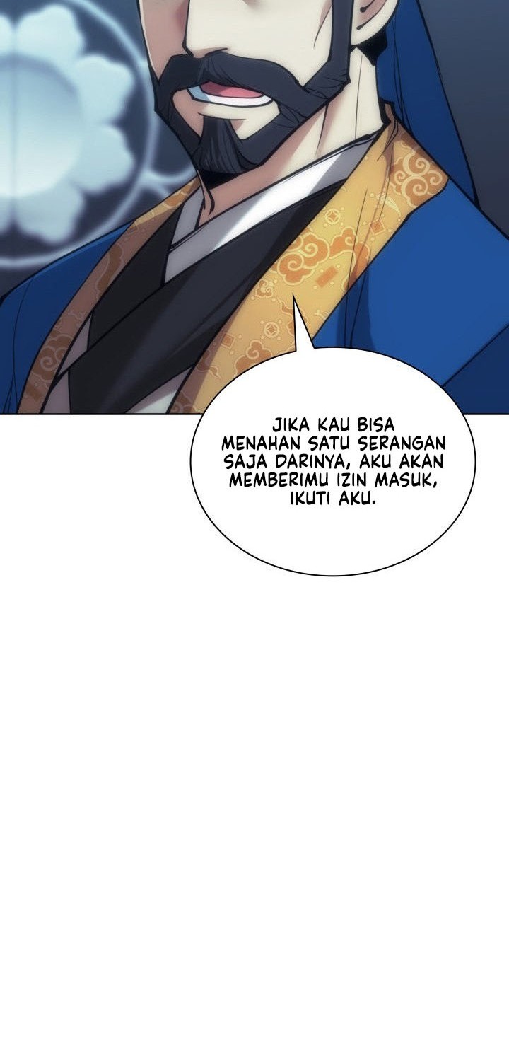Overgeared Chapter 262 - halaman 63