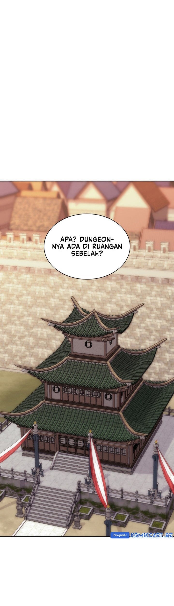 Overgeared Chapter 262 - halaman 64