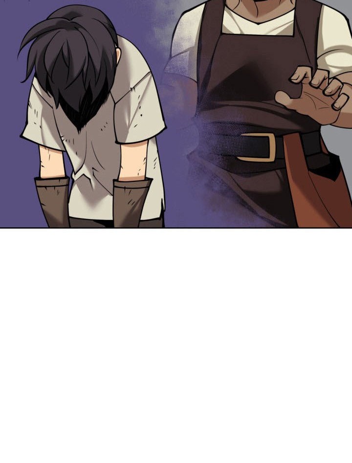Overgeared Chapter 262 - halaman 7
