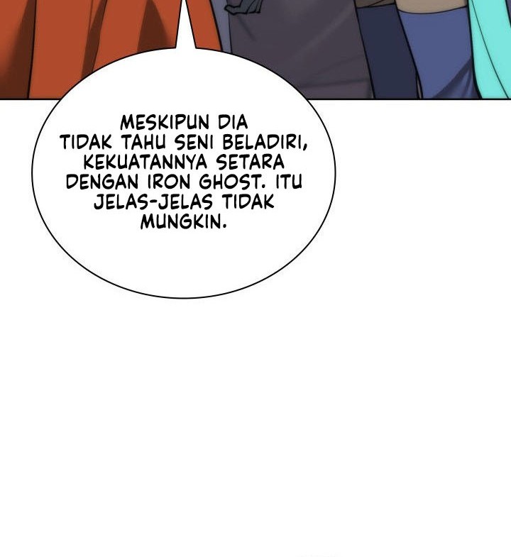 Overgeared Chapter 262 - halaman 79