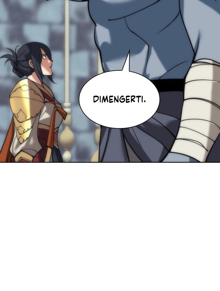 Overgeared Chapter 262 - halaman 83