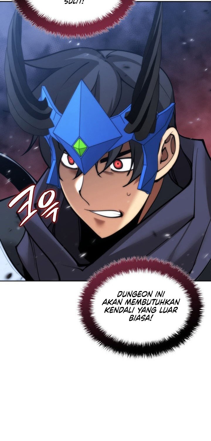 Overgeared Chapter 262 - halaman 97