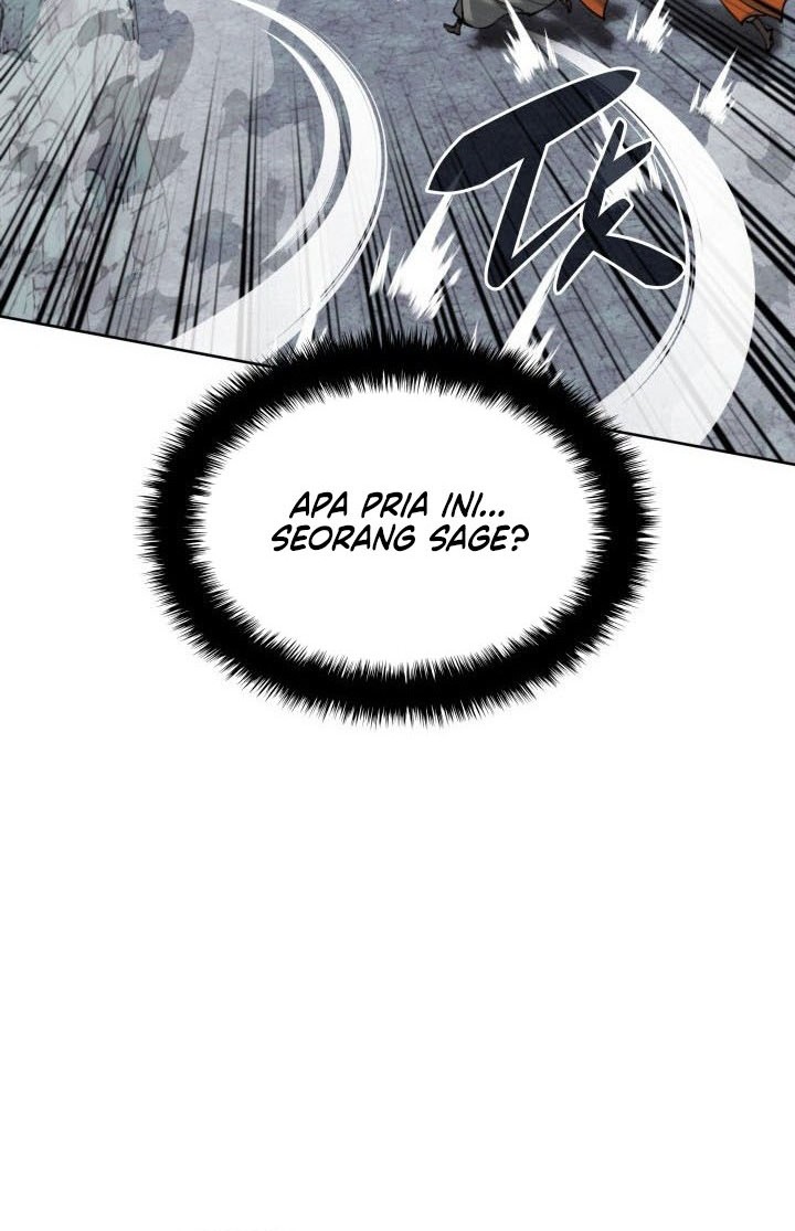 Overgeared Chapter 263 - halaman 45