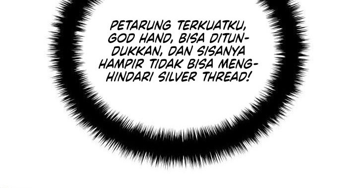 Overgeared Chapter 263 - halaman 53