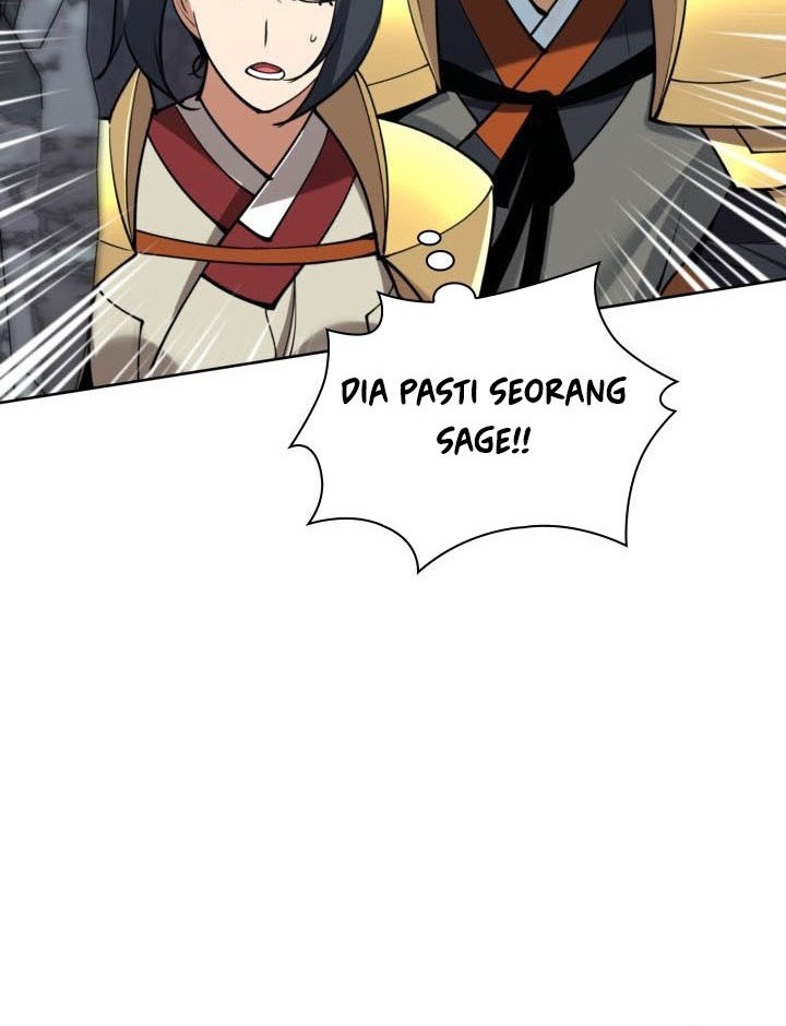 Overgeared Chapter 263 - halaman 57