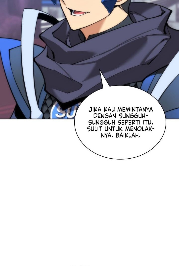 Overgeared Chapter 263 - halaman 6
