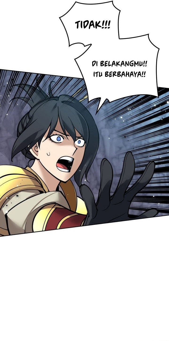 Overgeared Chapter 263 - halaman 67