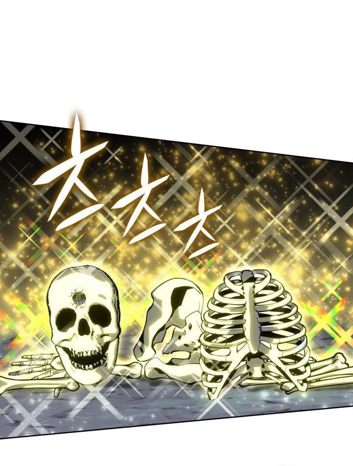 Overgeared Chapter 263 - halaman 71