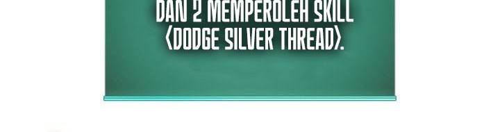 Overgeared Chapter 263 - halaman 82