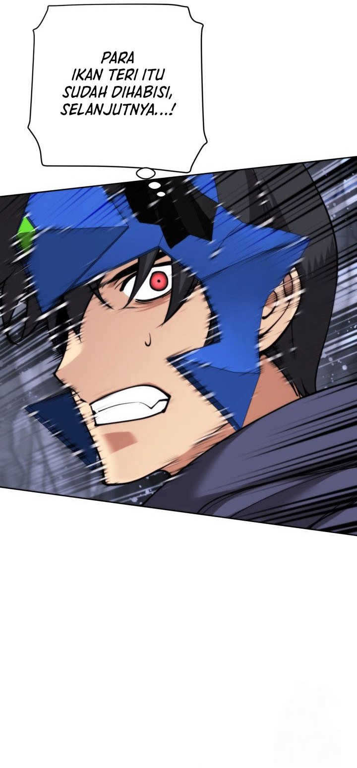 Overgeared Chapter 264 - halaman 13