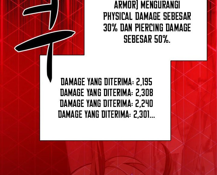 Overgeared Chapter 264 - halaman 27