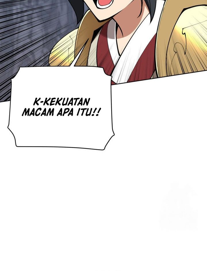 Overgeared Chapter 264 - halaman 29