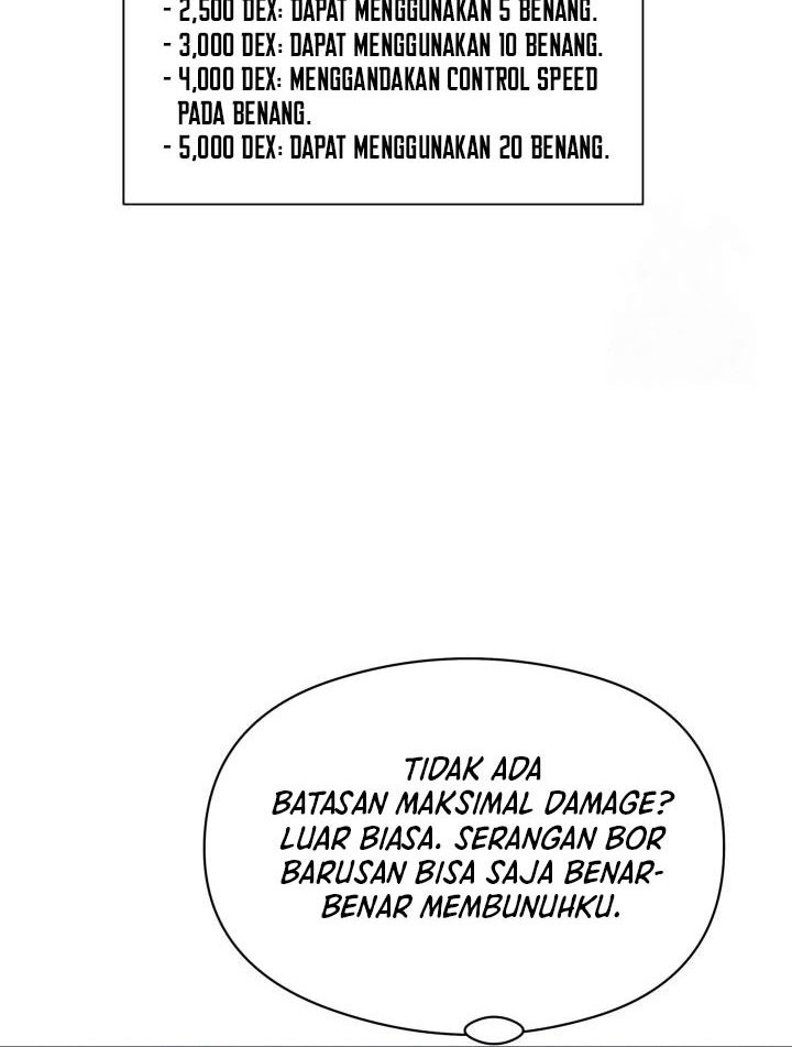Overgeared Chapter 264 - halaman 45