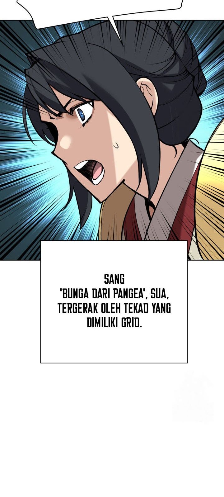 Overgeared Chapter 264 - halaman 57