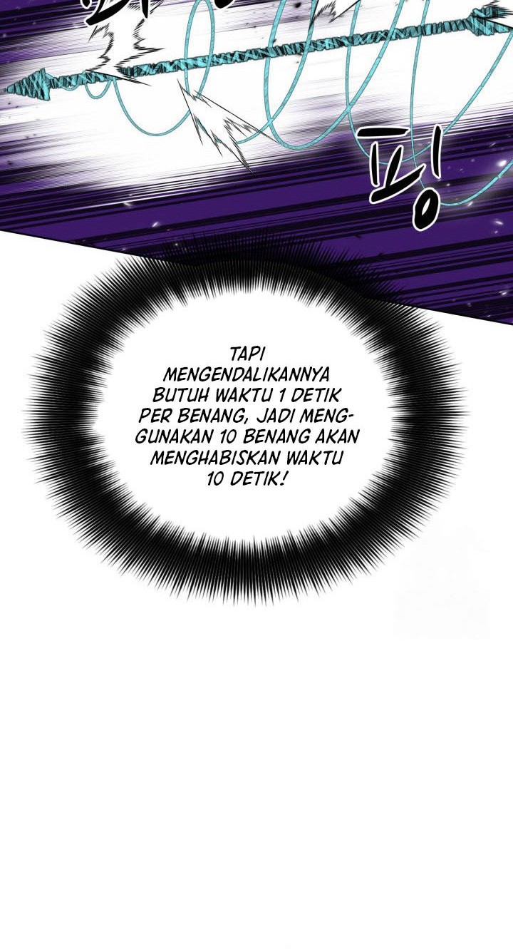 Overgeared Chapter 264 - halaman 67