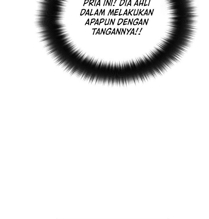 Overgeared Chapter 264 - halaman 83