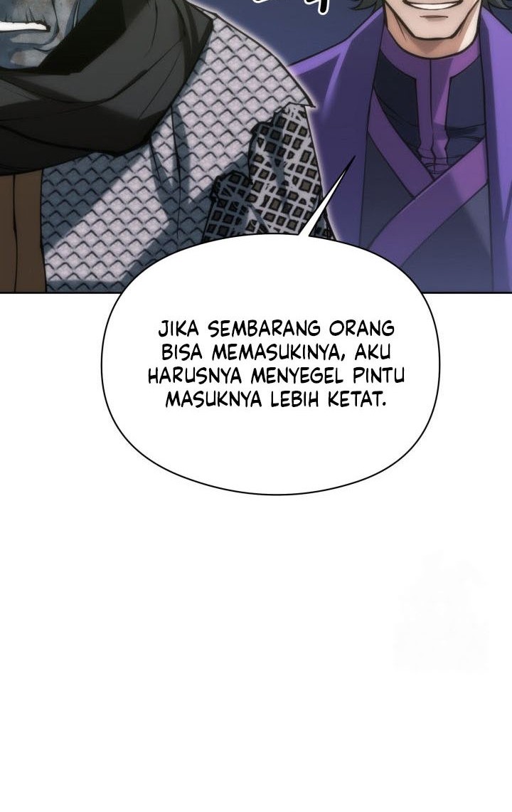 Overgeared Chapter 264 - halaman 89