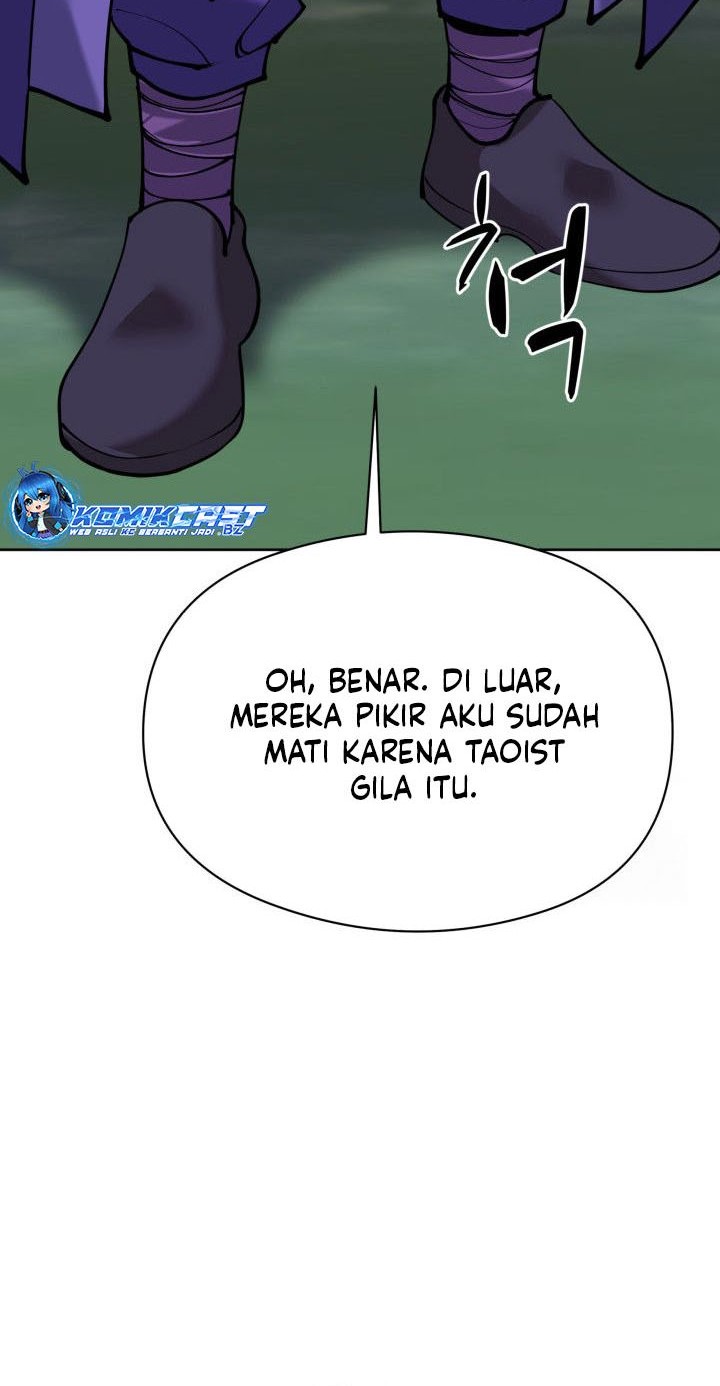 Overgeared Chapter 264 - halaman 91