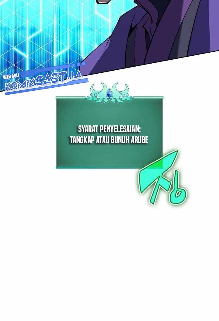 Overgeared Chapter 265 - halaman 27