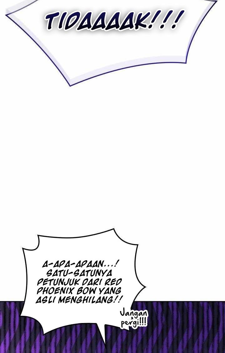 Overgeared Chapter 265 - halaman 38