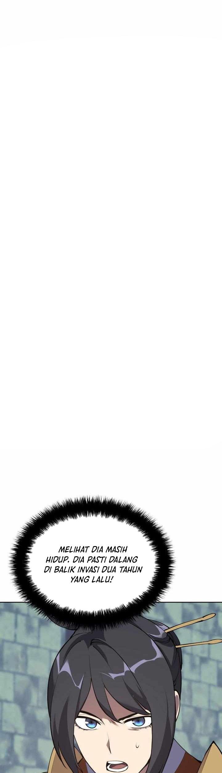 Overgeared Chapter 265 - halaman 4