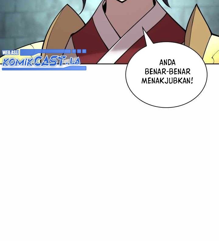 Overgeared Chapter 265 - halaman 42