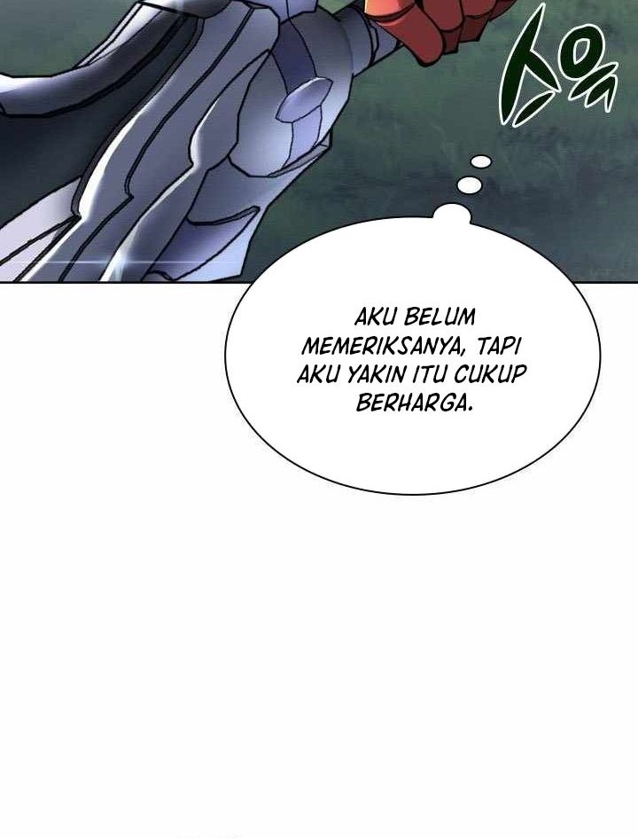 Overgeared Chapter 265 - halaman 44