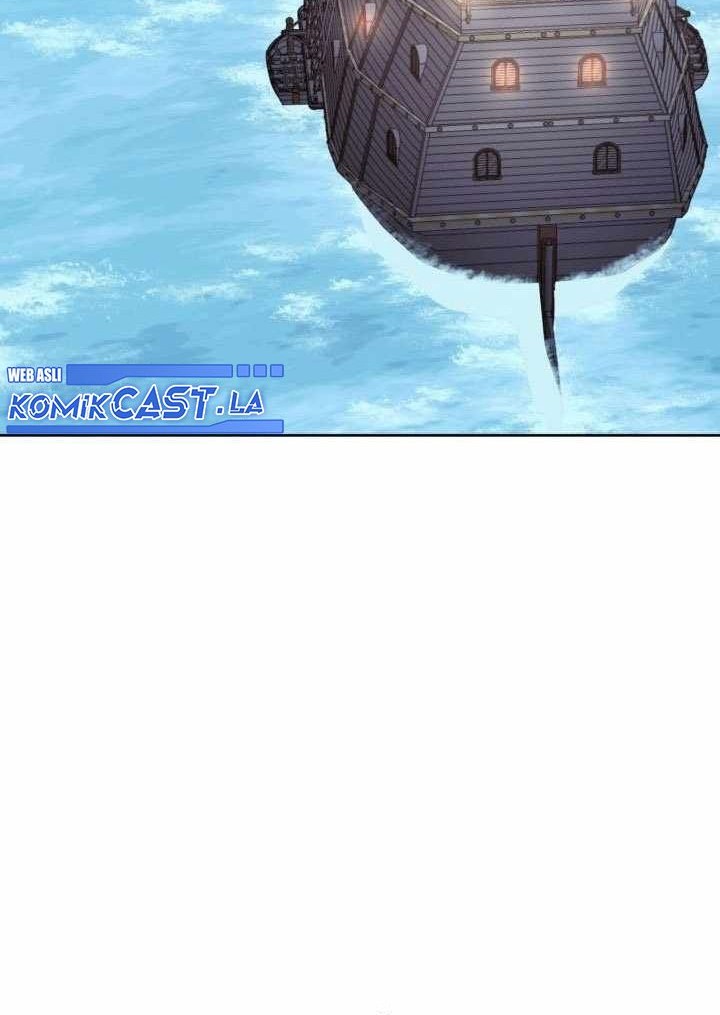 Overgeared Chapter 265 - halaman 48