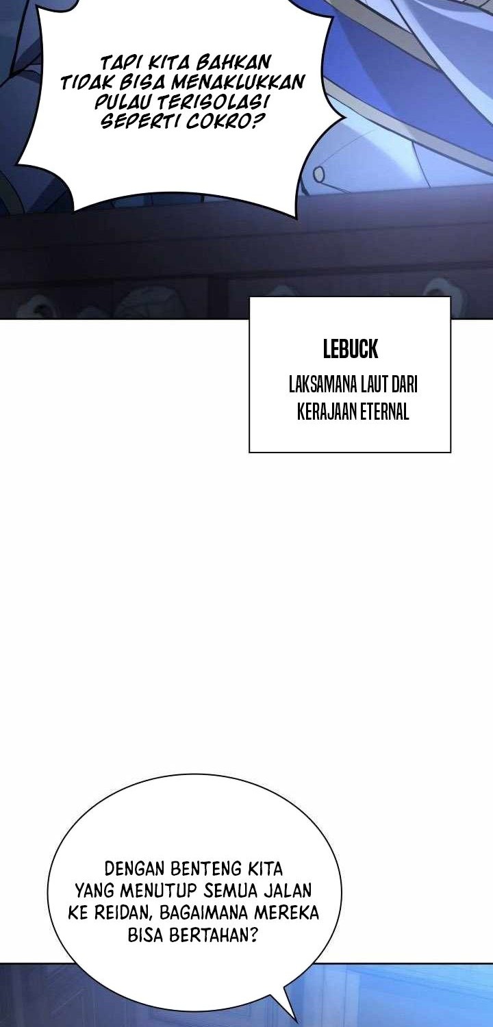 Overgeared Chapter 265 - halaman 50