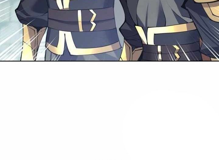 Overgeared Chapter 265 - halaman 7