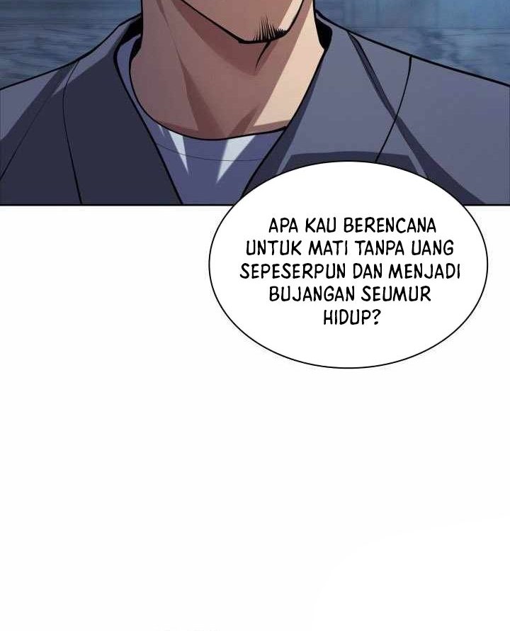 Overgeared Chapter 265 - halaman 72