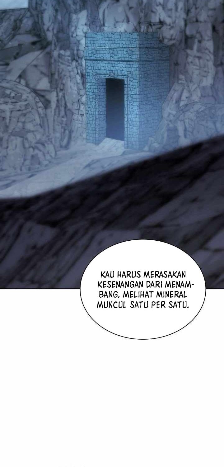 Overgeared Chapter 265 - halaman 76