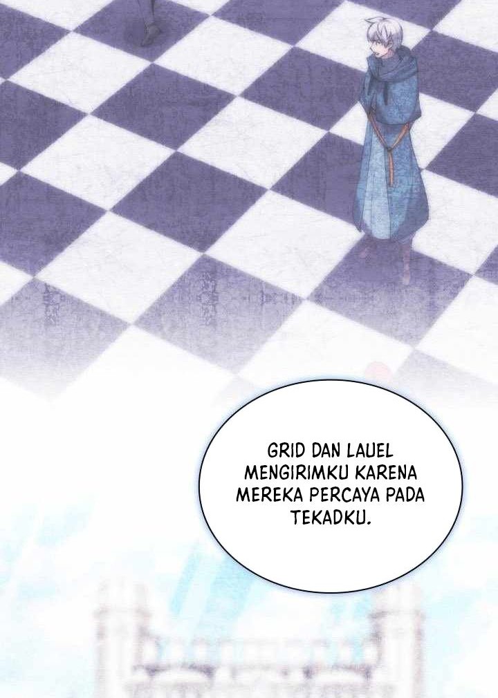 Overgeared Chapter 265 - halaman 78