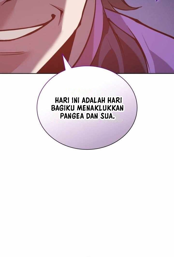 Overgeared Chapter 265 - halaman 9