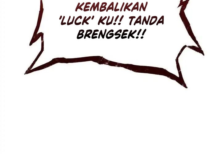 Overgeared Chapter 266 - halaman 102