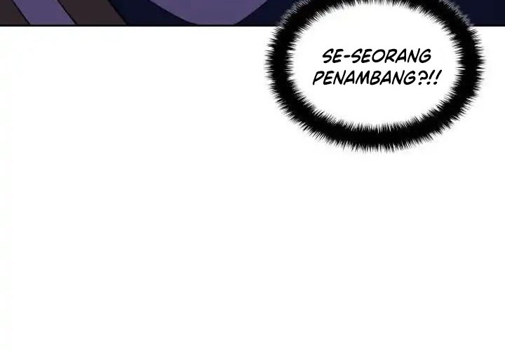 Overgeared Chapter 266 - halaman 15