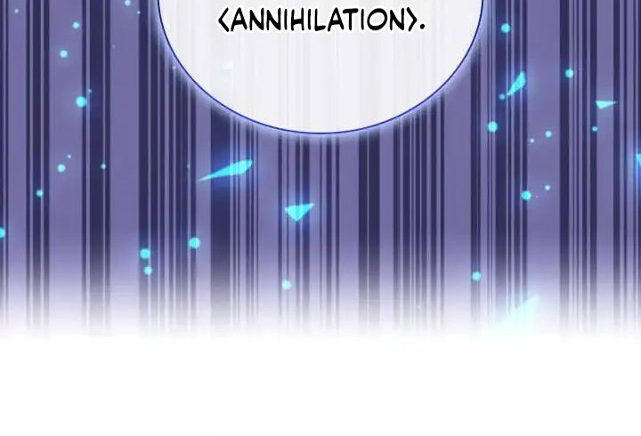 Overgeared Chapter 266 - halaman 22