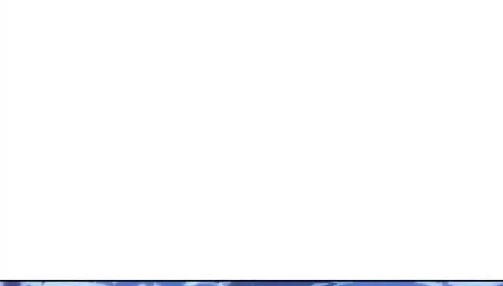 Overgeared Chapter 266 - halaman 37