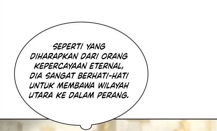 Overgeared Chapter 266 - halaman 45