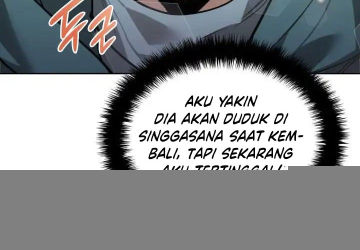Overgeared Chapter 266 - halaman 49