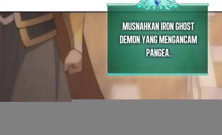 Overgeared Chapter 266 - halaman 61