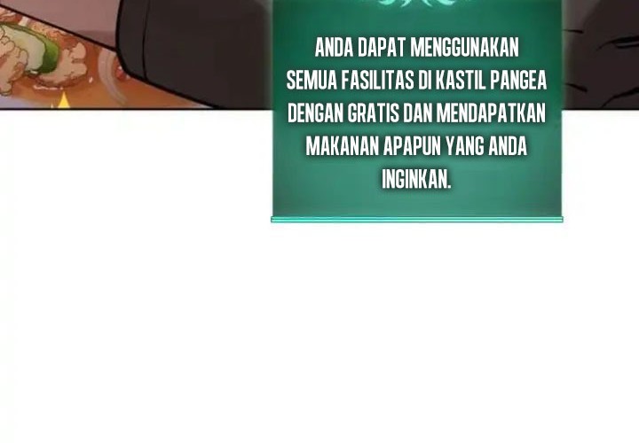 Overgeared Chapter 266 - halaman 68